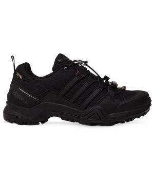 Кроссовки Adidas Terrex Swift R2 GTX Black